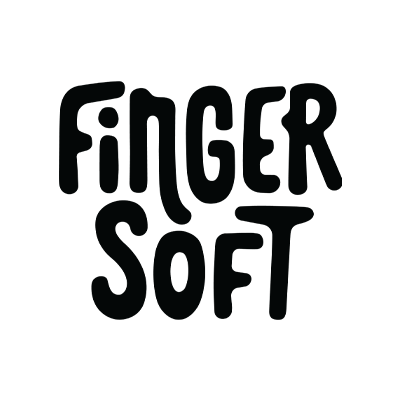 Fingersoft
