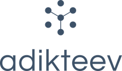 Adikteev