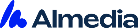 Almedia