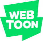 WEBTOON