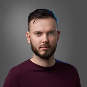 Daniel Miko