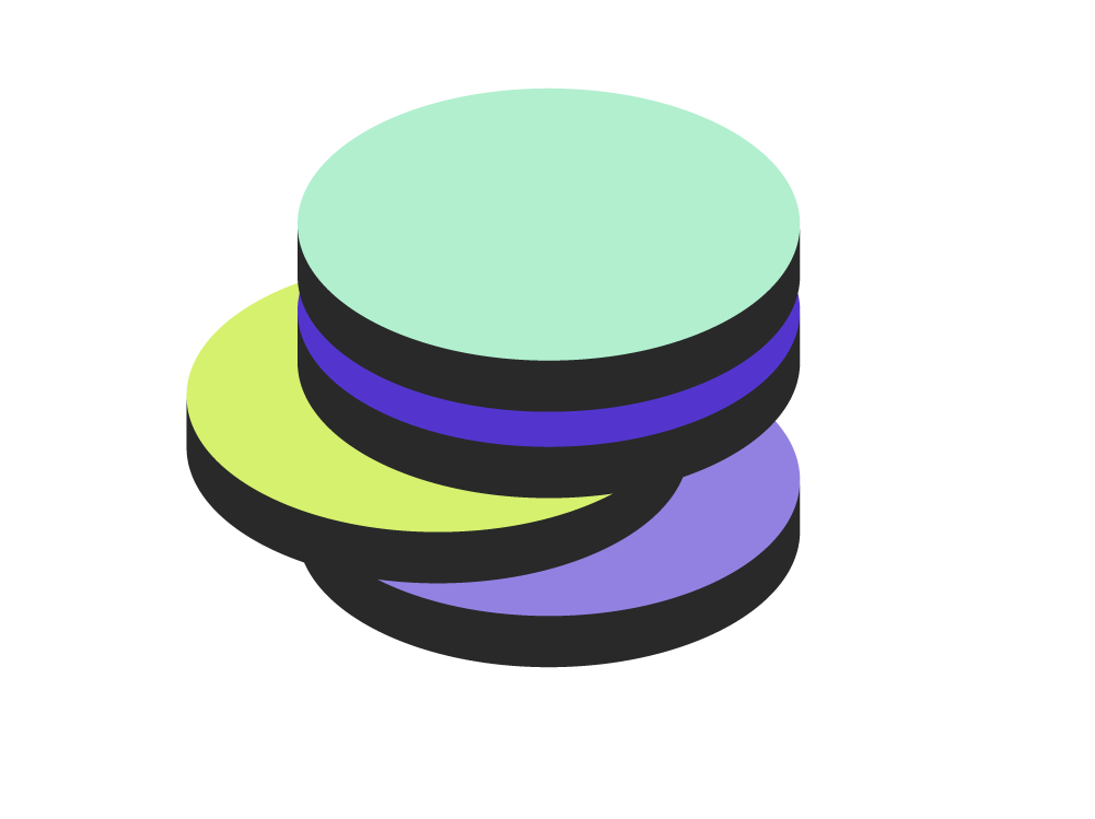 Product Hub overview