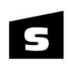 Company logo of SuperScale