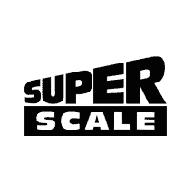 SuperScale