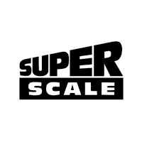 SuperScale