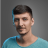 Avatar photo
