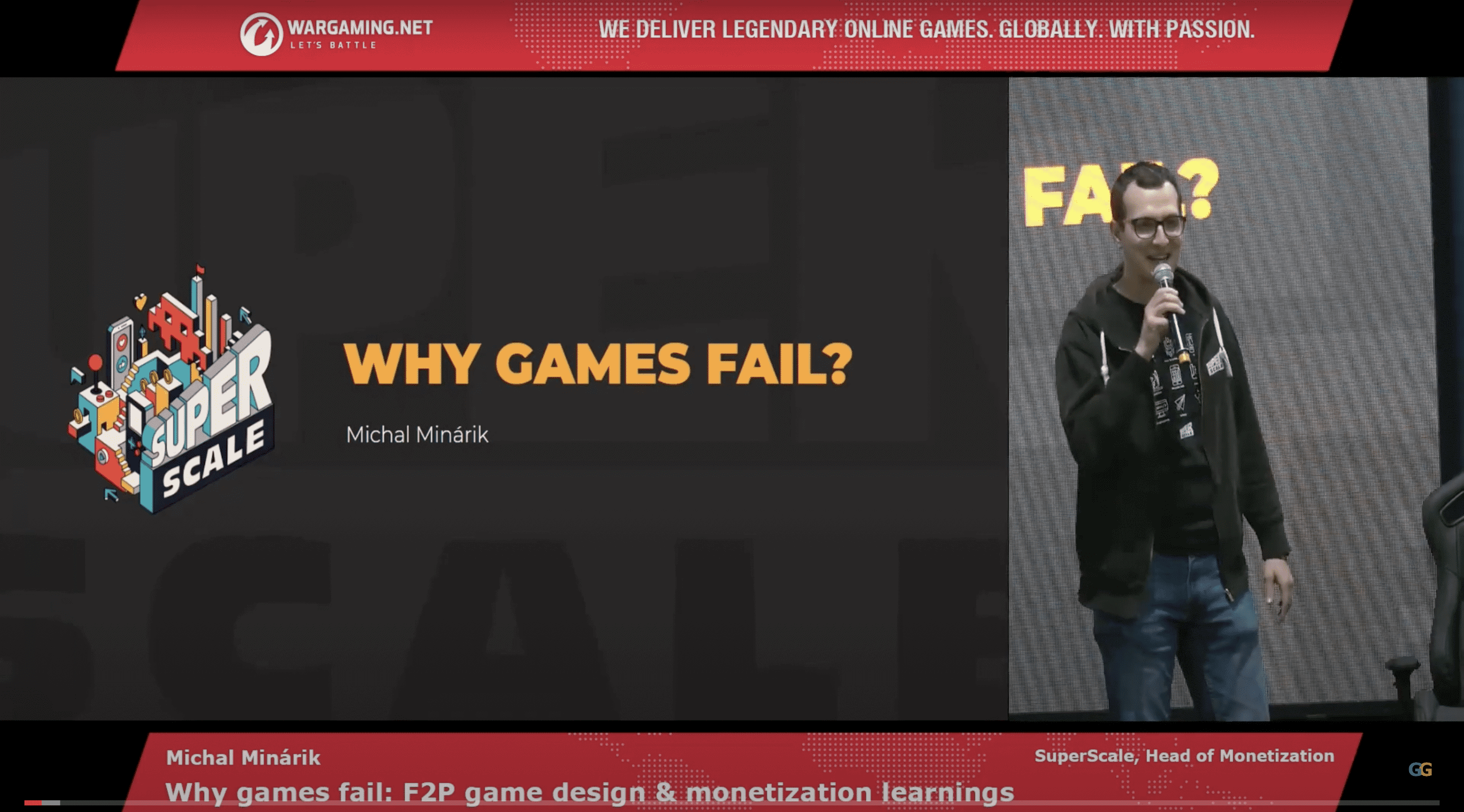 Online Games That Failed And Why