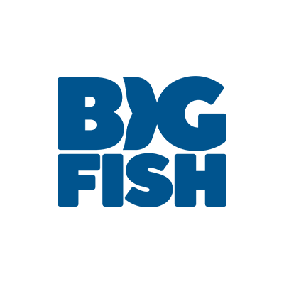 big-fish