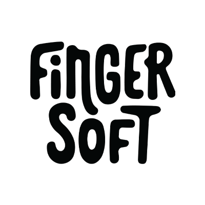 fingersoft