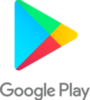 google-play-90