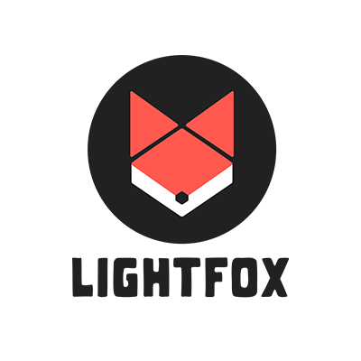 lightfox