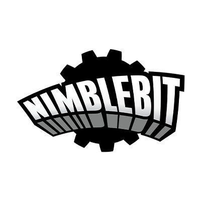 nimblebit