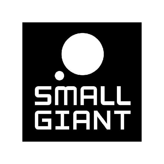 smallgiant